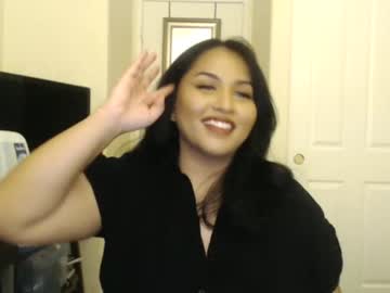 cosplay cam girl iamplutonianlust image #143924