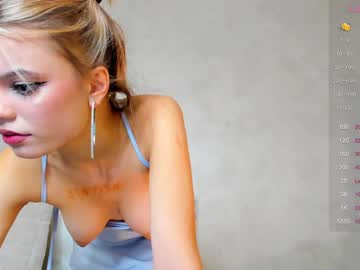 cosplay cam girl kate_55 image #5850961