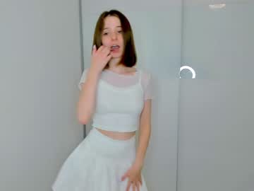 cosplay cam girl x_jesse_x image #2742409