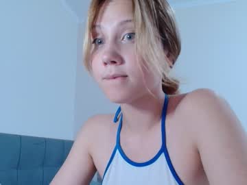 cosplay cam girl sweetie_jolie image #5002852