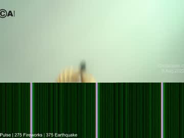 cosplay cam girl 1ltlllitltltllttltlllltllllltl image #2390287