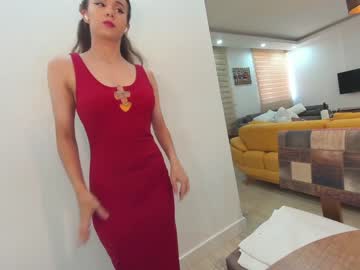 cosplay cam girl ehotlovea image #2861353