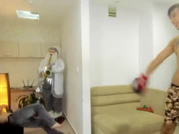 cosplay cam man fuckboys_hot image #5833185