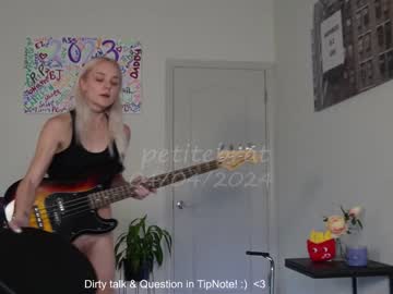 cosplay cam girl petitebrat image #6701983