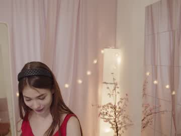 cosplay cam girl dakota_ossa image #1162696