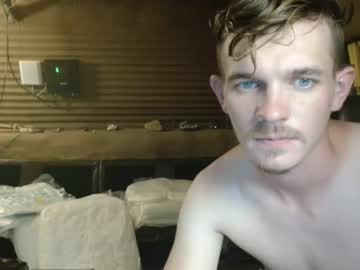 cosplay cam man ethansxxx image #5100989
