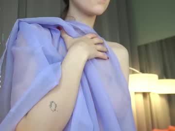 cosplay cam girl alice_dusk_ image #7067043