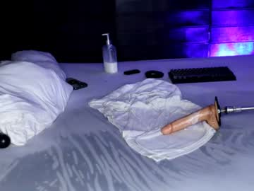 cosplay cam girl dee_waters image #5488344