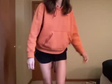 cosplay cam girl yourfavoritegirl_ image #5550459