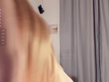 cosplay cam girl kateharrise image #5469597