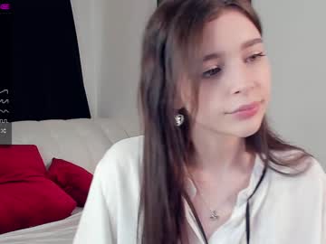 cosplay cam girl aariaaadox image #1929275