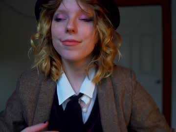 cosplay cam girl crimsonxrapture image #1251556