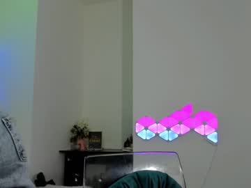 cosplay cam girl hotfallingdevil image #2992102