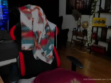cosplay cam girl kimilee22 image #6156137