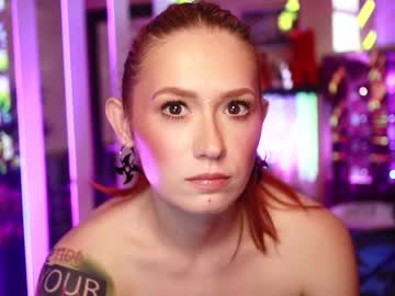 cosplay cam girl coolteacher image #2577394