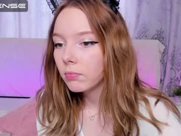 cosplay cam girl lill_alice image #1730149