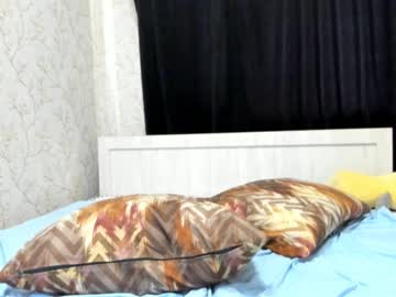 cosplay cam girl azarni_mori image #127984
