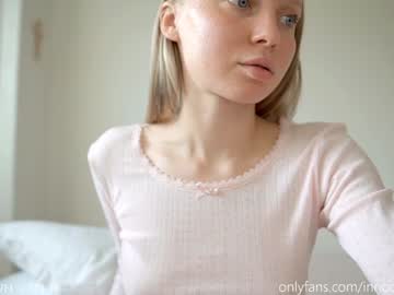cosplay cam girl pureangeldolores image #5456049