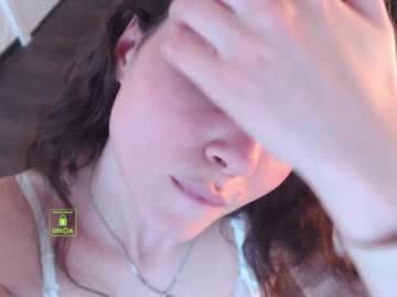 cosplay cam girl demurelixir image #473178