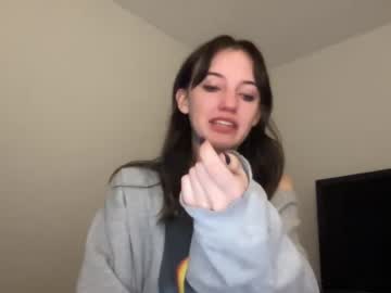 cosplay cam girl laceyflowers image #5696378
