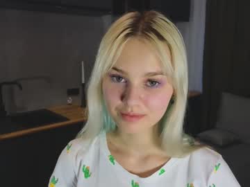 cosplay cam girl oraflood image #6900393