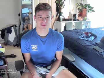 cosplay cam man letsplayblake image #2750500