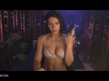 cosplay cam girl lucieoude_ image #2379289