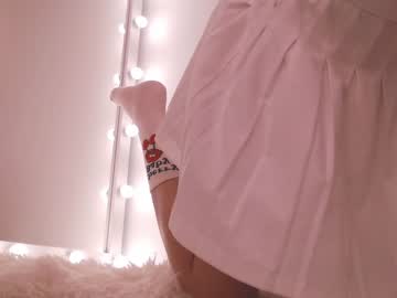 cosplay cam girl alterali image #679283