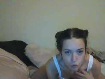 cosplay cam girl bsmbby image #1850881