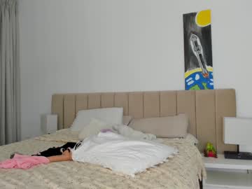 webcam girl amelie_bunny_real capture image #2797964