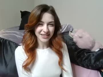 cosplay cam girl milkywhiiite image #2343982