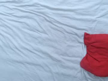 cosplay cam girl shycinderella image #1281421