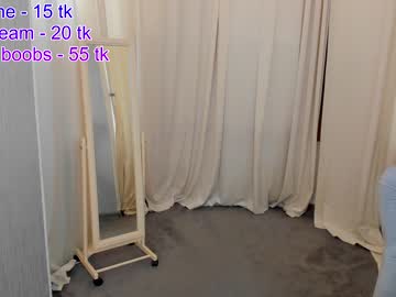 cosplay cam girl dorofaeri_coy image #4989353