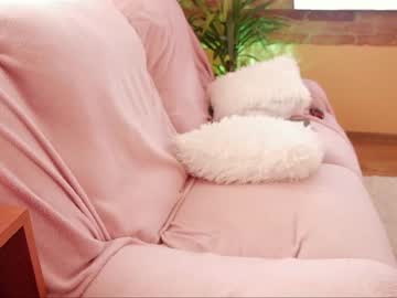 cosplay cam girl clementine__ image #5469381