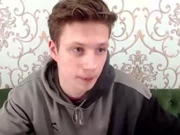cosplay cam man pierre_gasly image #927265