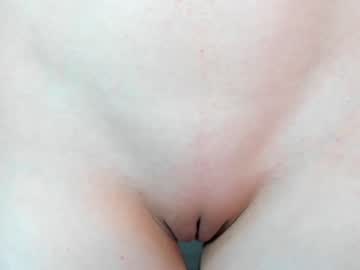 cosplay cam girl _witch__ image #3889899