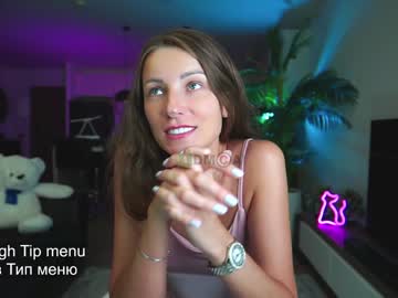 cosplay cam girl anna_shine_ image #4395310