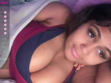 cosplay cam girl blackgurlkitty image #3801869