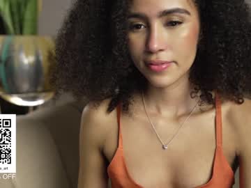 cosplay cam girl amnie_ image #4292518