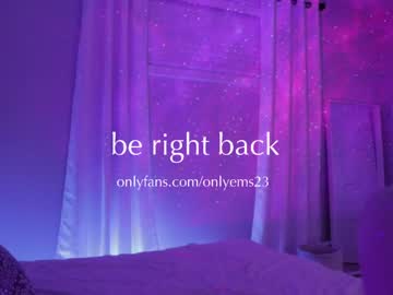 cosplay cam girl onlyems23 image #6817933
