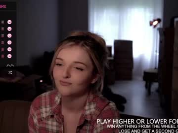 cosplay cam girl lucydelovely image #5412589