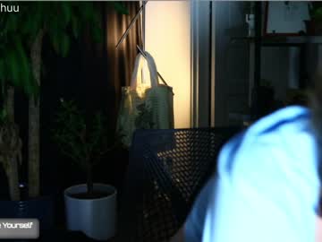 cosplay cam girl maeveminx image #2925757