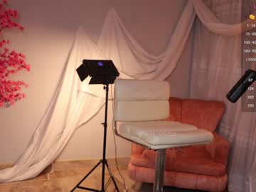 cosplay cam girl valeria_orozco image #6570361