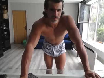 cosplay cam man latino23bom image #5204297