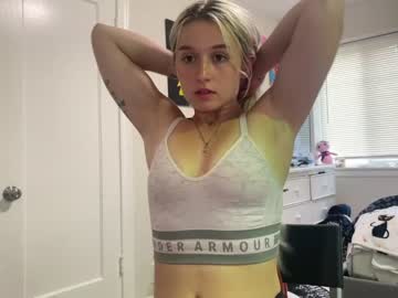 cosplay cam girl charlybabyy image #4198230