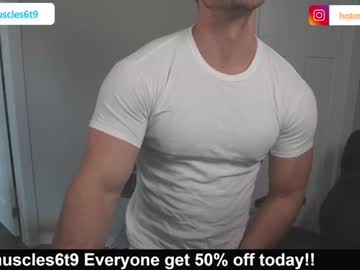 cosplay cam man hotmuscles6t9 image #3516306