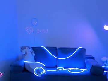 cosplay cam girl gloriamil image #3345244