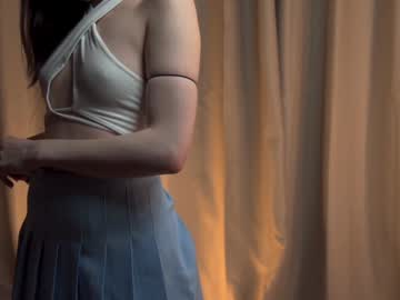cosplay cam girl emmaifhere image #7012091