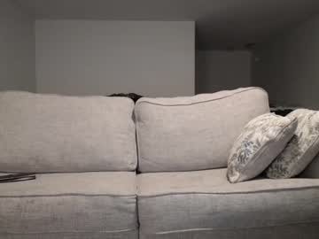 cosplay cam man kylechat image #596956