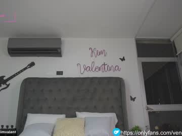 cosplay cam girl venezolanacute image #5058176